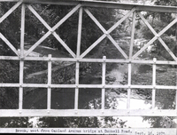 Photo only available in the library